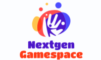 nextgengamespace.com